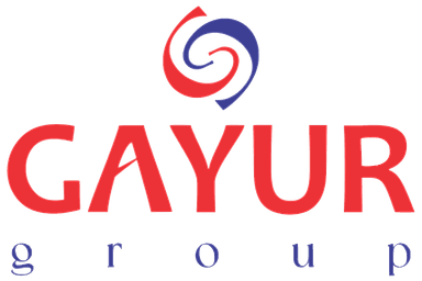 Gayur Group