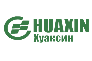 Huaxin