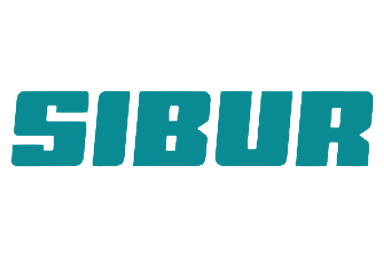 SIBUR