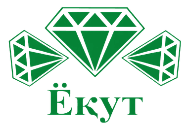 Yokut